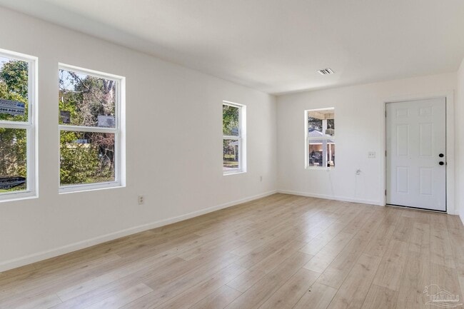 Building Photo - 8351 Dudley Ave