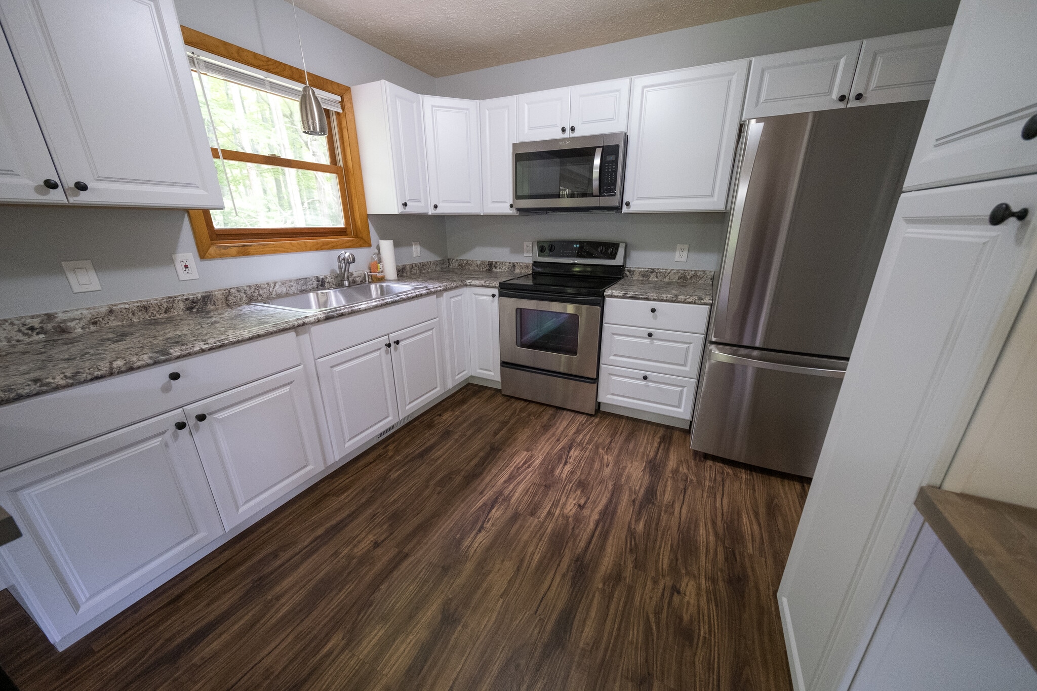 Building Photo - 4263 Eagle Crest Dr