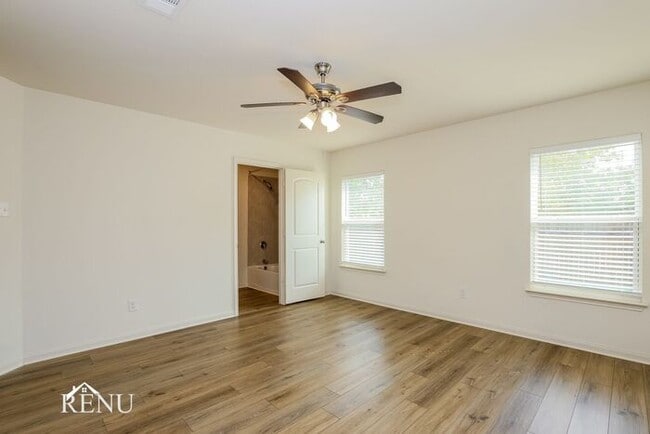 Building Photo - Now Available! First Month Free!