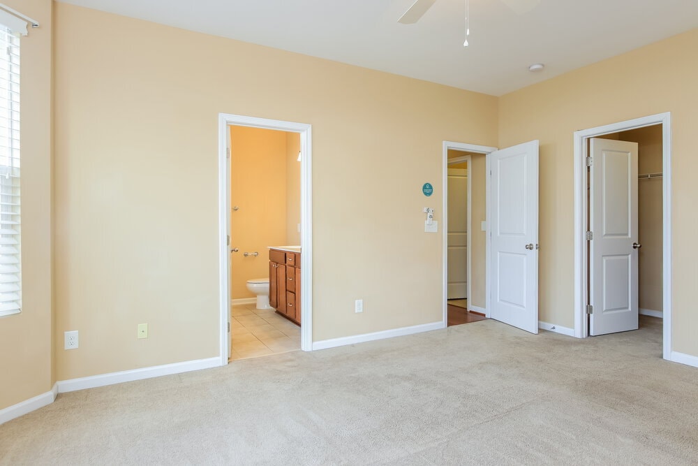 Building Photo - 4011 Massey Wood Trail