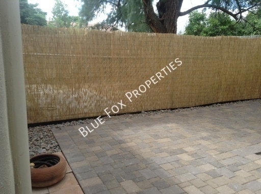 Building Photo - 235 N. Jacobus-