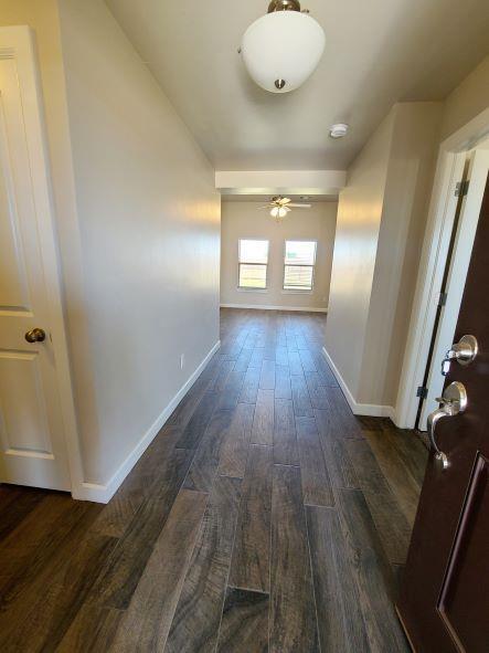 Building Photo - 8713 Thera Dr