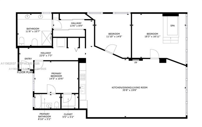 Building Photo - 7934 West Dr