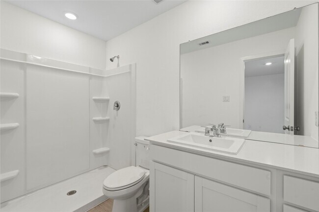 Building Photo - 9323 Speckled Trout Dr