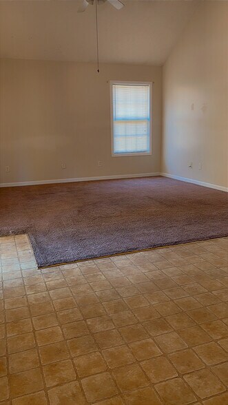 Building Photo - 1503 21st St