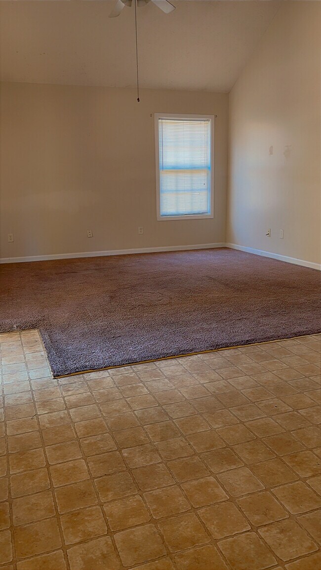 Building Photo - 1503 21st St