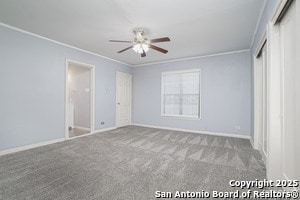 Building Photo - 177 W Mandalay Dr