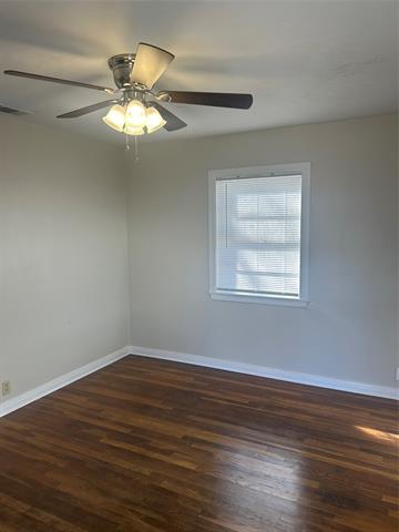 Building Photo - 924 S Lee Ave
