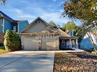 Building Photo - 343 Downing Creek Trail