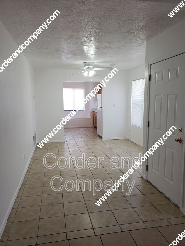 Building Photo - 3136 Painted Rock Dr NW