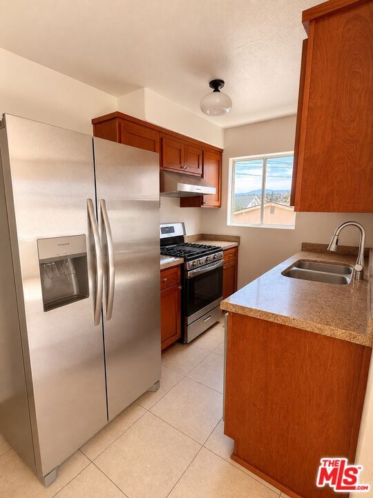 Building Photo - 1031 Coronado Ter