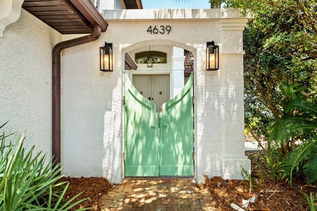 Building Photo - 4639 Paradise Isles