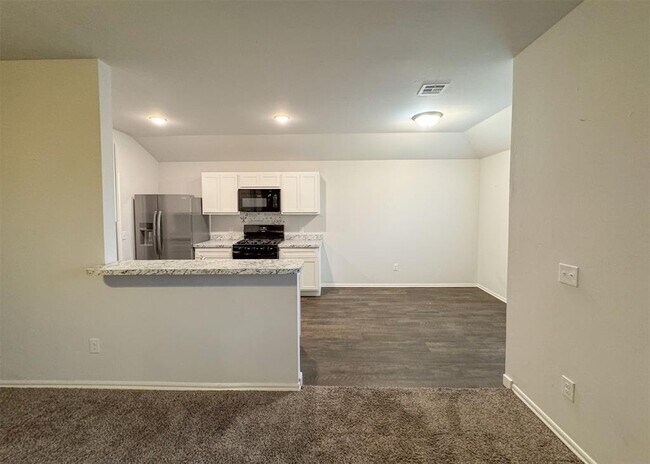 Building Photo - 1109 S Appaloosa Ln
