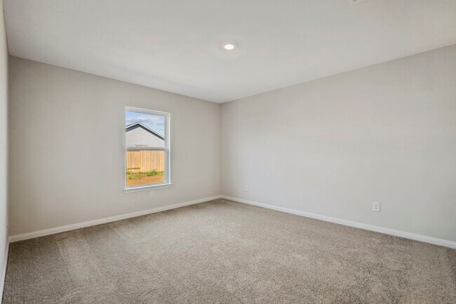 Building Photo - 313 Grayson Baw Ln