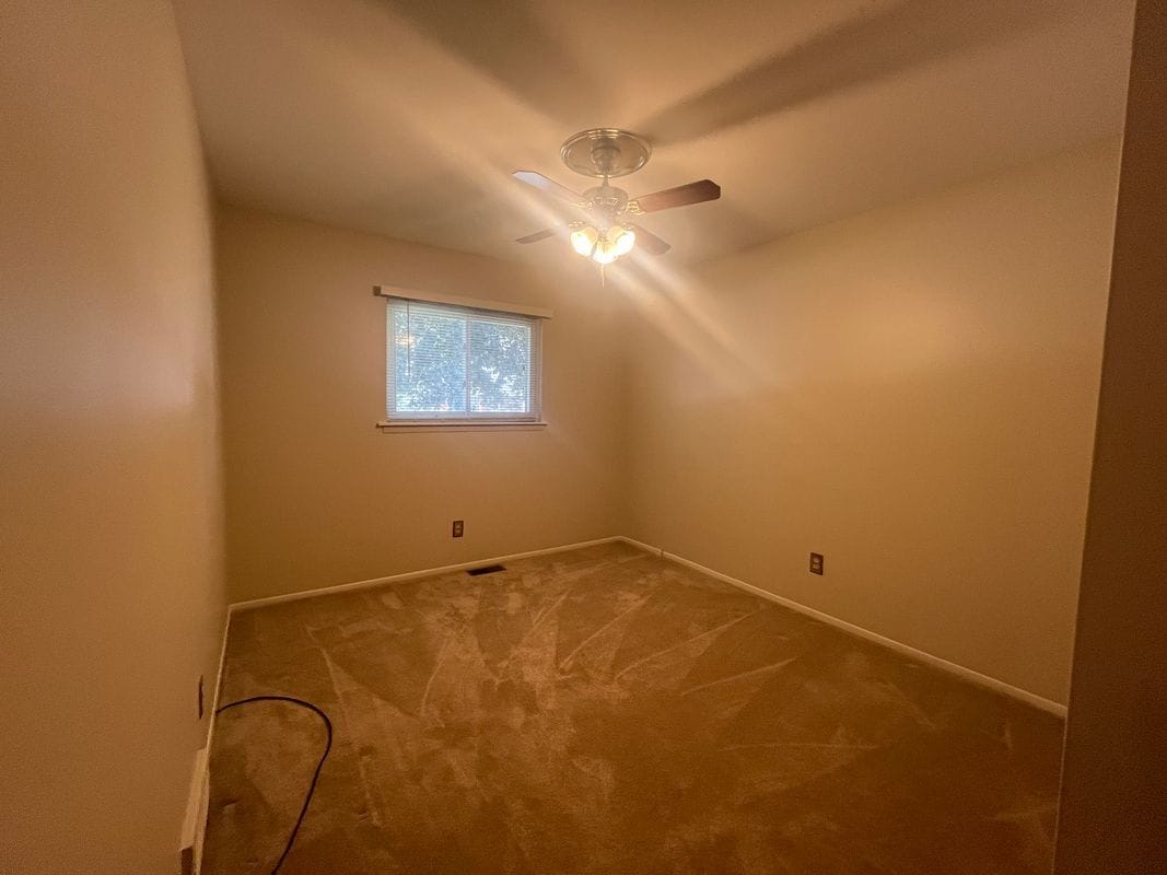 Building Photo - 87 Carter Ave