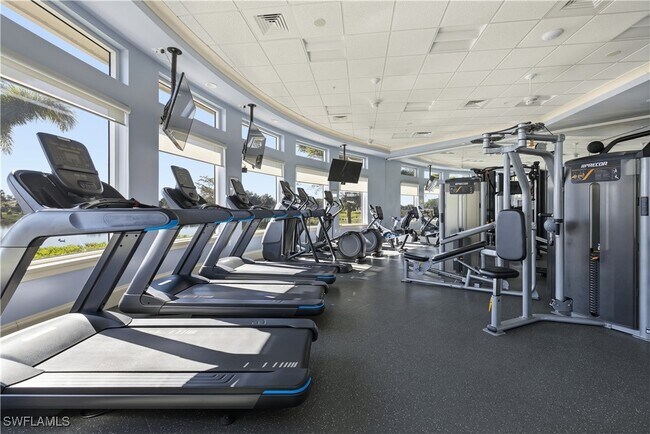 Building Photo - 22901 Sago Pointe Dr