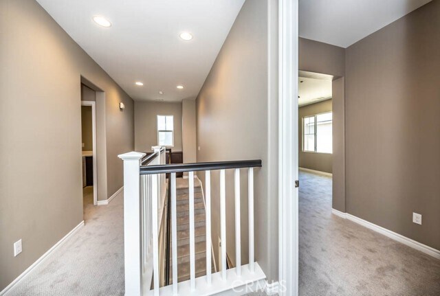 Building Photo - 5041 Menton Ln