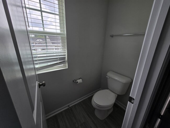 Building Photo - 6318 Arpeggio Pl