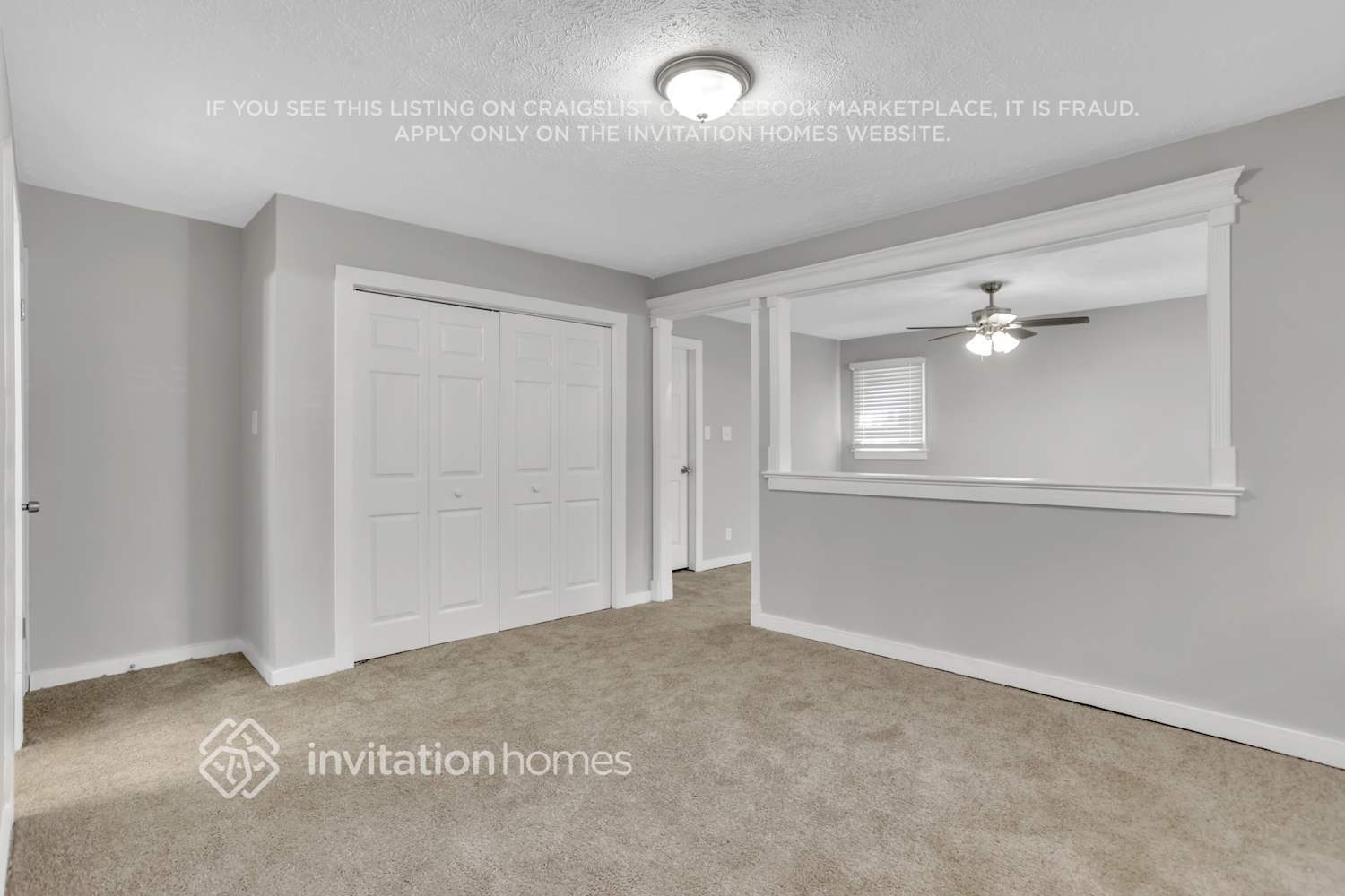 Building Photo - 3545 Stanford Cir