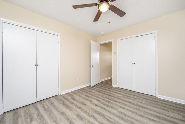 Building Photo - 1 Bedroom Affordable Nest