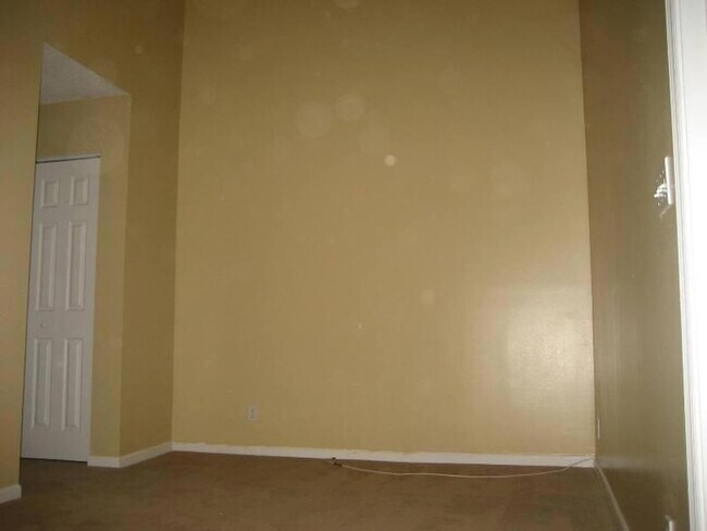 Building Photo - 4716 Palmbrooke Cir