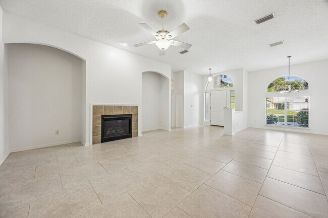 Building Photo - 96081 Abaco Island Dr