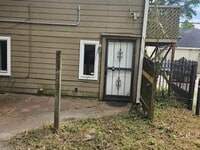 Building Photo - 1235 Vinton Ave