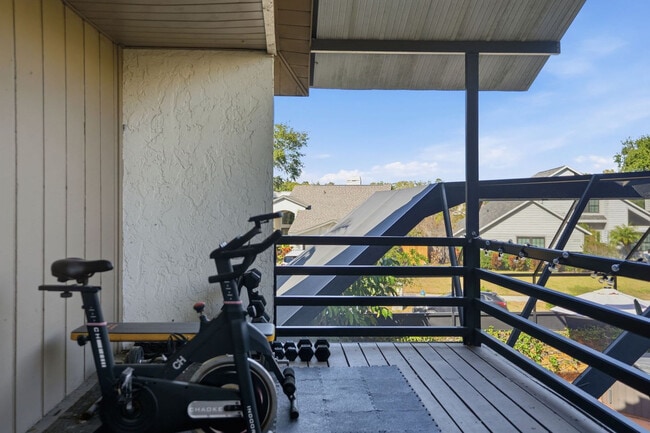 Building Photo - 13609 Heritage Way