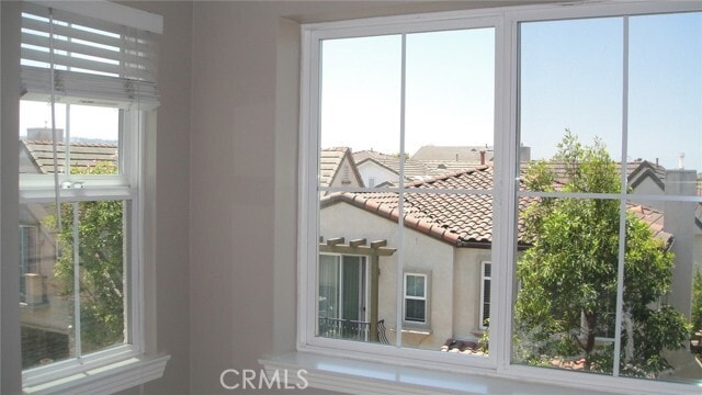 Building Photo - 2889 Plaza del Amo