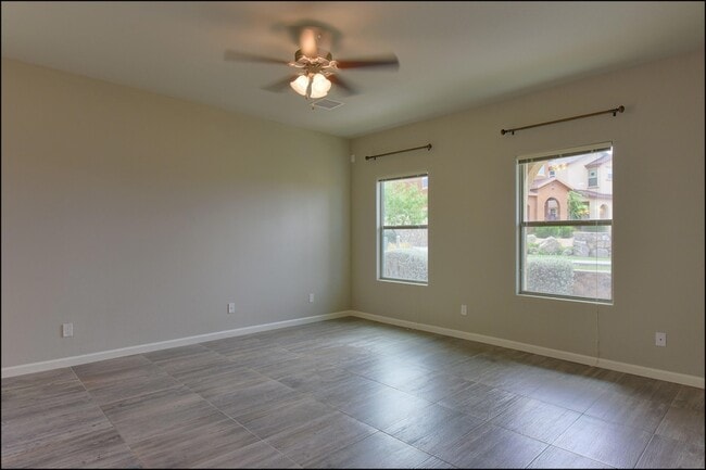 Building Photo - 6664 Red Canyon Sage Ln