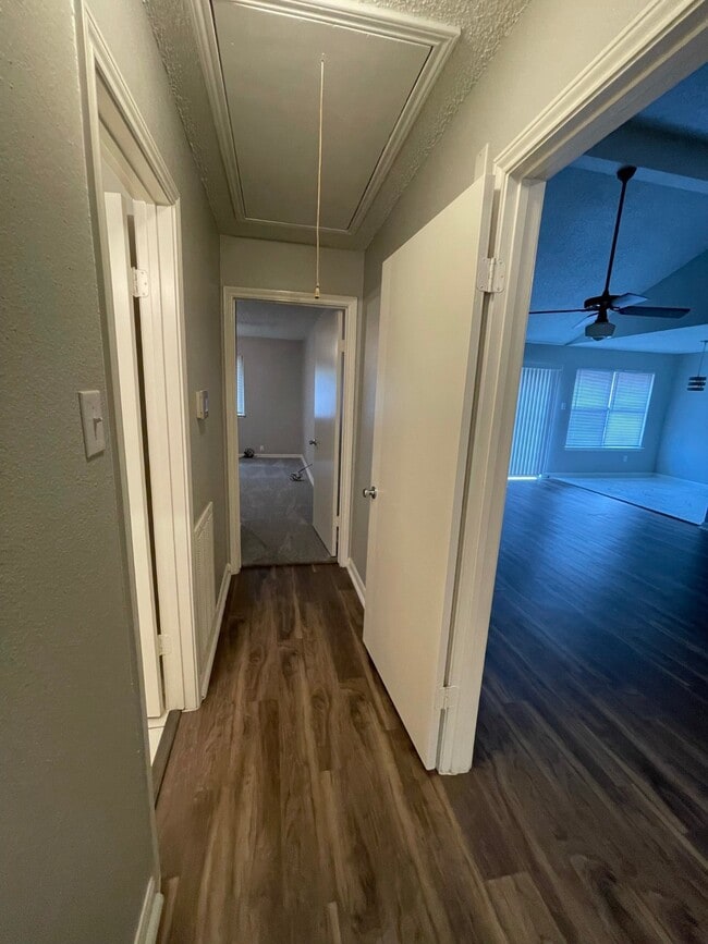 Building Photo - 5003 Spring Forest Dr