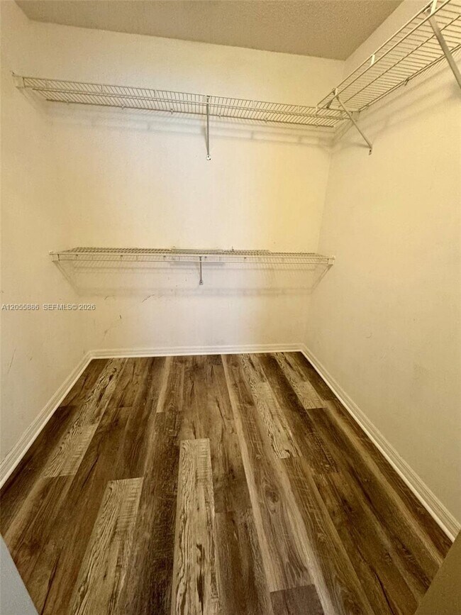 Building Photo - 3393 SW 180th Way