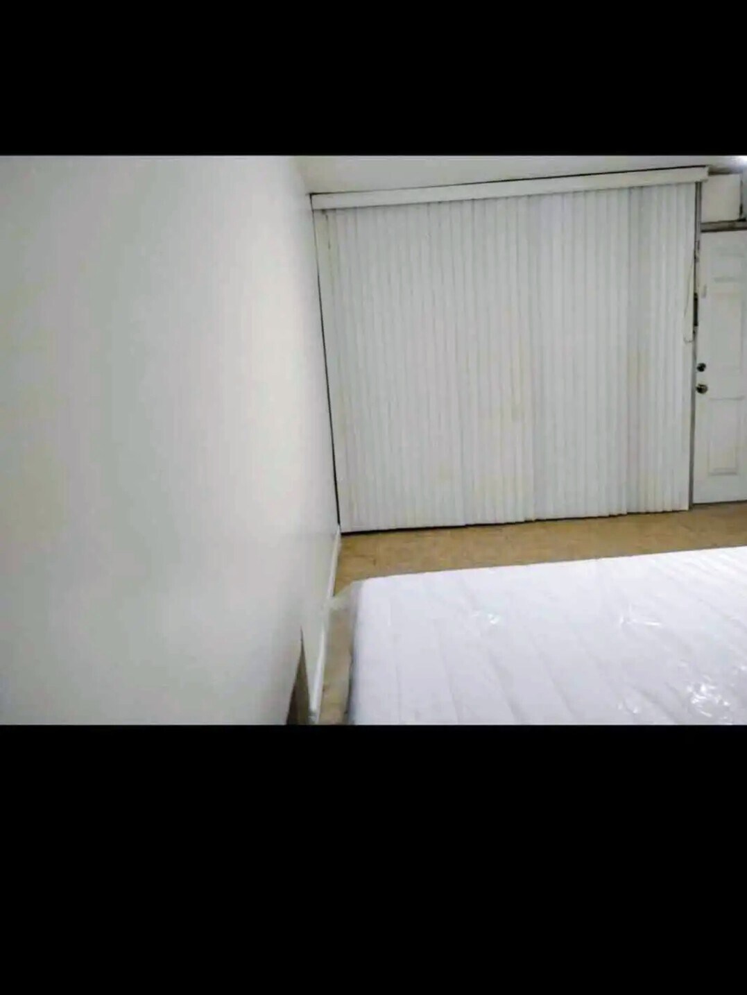 Building Photo - 1202 Ridgewood Ave