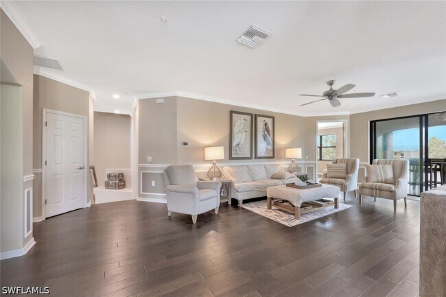 Building Photo - 9485 Casoria Ct