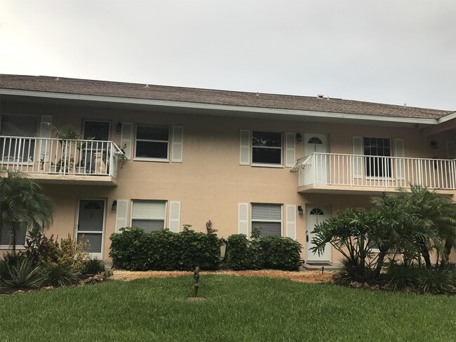 Building Photo - 5737 Whitaker Rd
