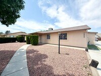 Building Photo - 7860 Spouse Dr
