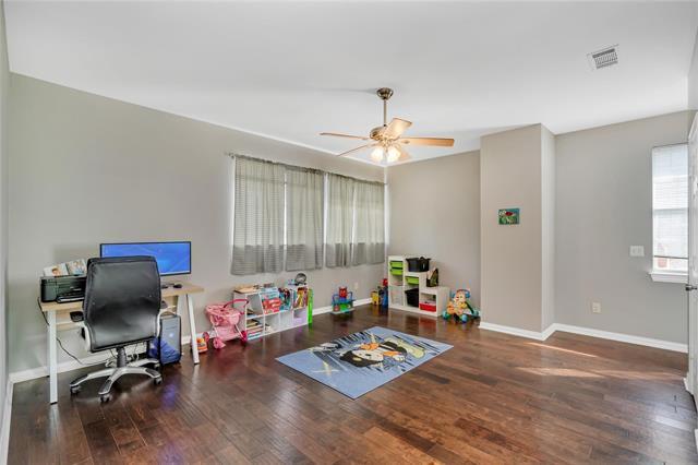 Building Photo - 1905 Switzerland Ave