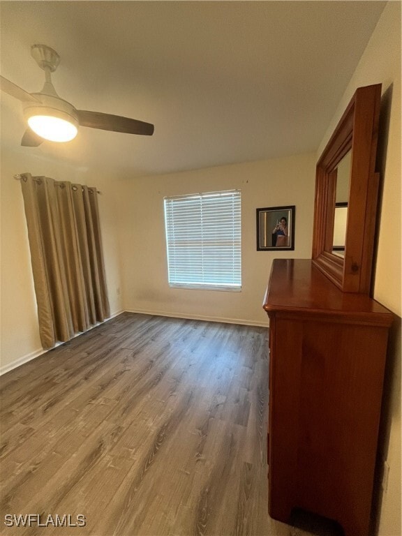 Building Photo - 4113 Residence Drive