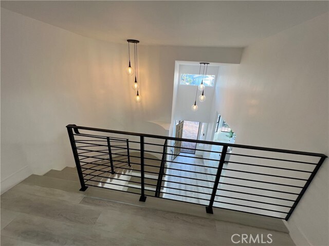 Building Photo - 22323 Tumbleweed Dr