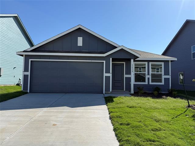 Primary Photo - 11538 Hermosa Ln