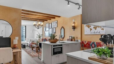 Building Photo - 68 Commonwealth Ave