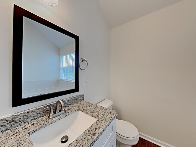 Building Photo - 4759 Centurian Way View