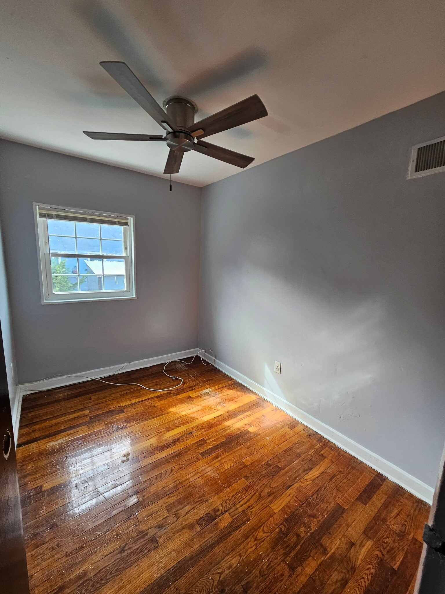 Building Photo - 6309 Longfellow St