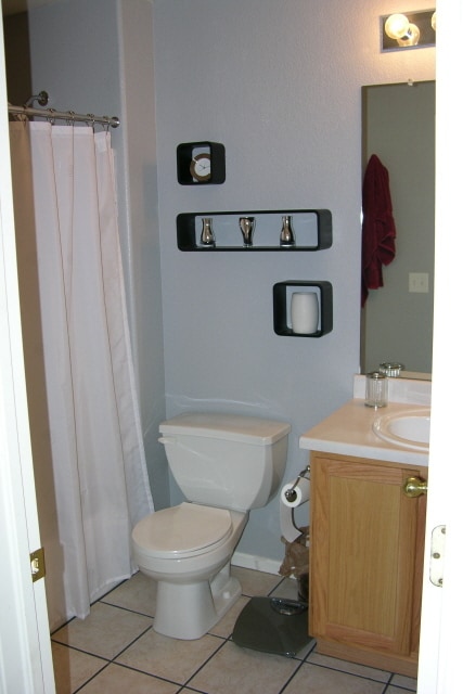 Building Photo - 1905 Dove Creek Cir