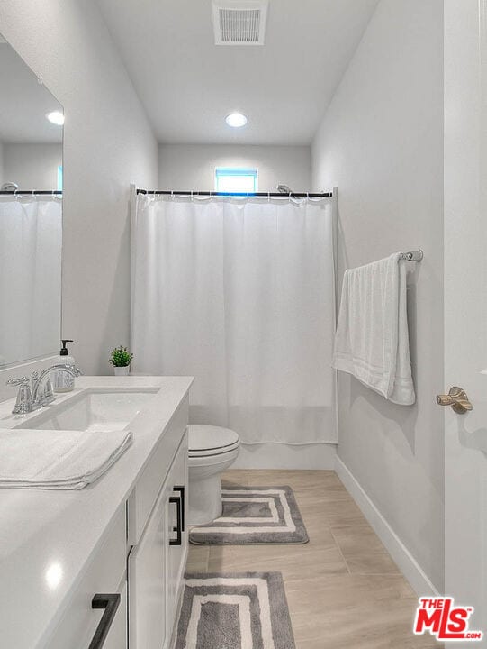 Building Photo - 629 Daniel Freeman Cir