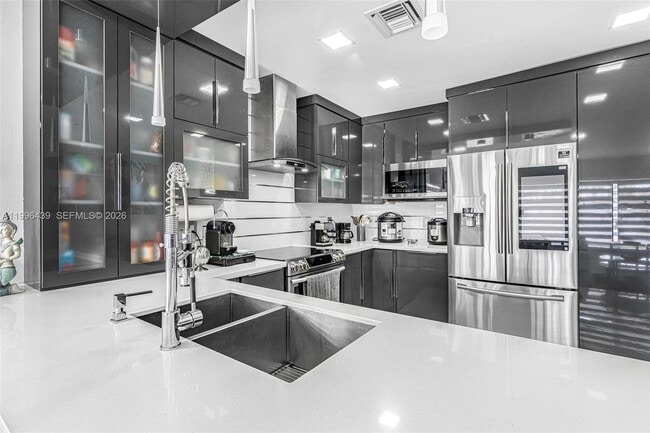 Building Photo - 12001 SW 176th Terrace