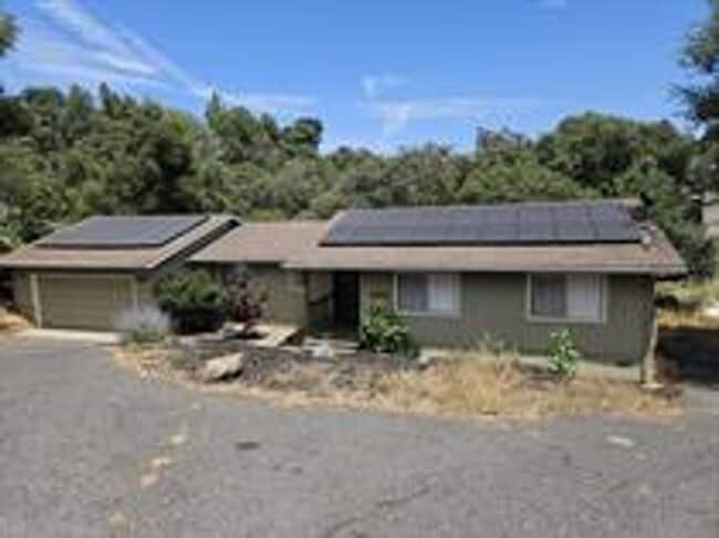 Primary Photo - Rancho Sonora Estates Home