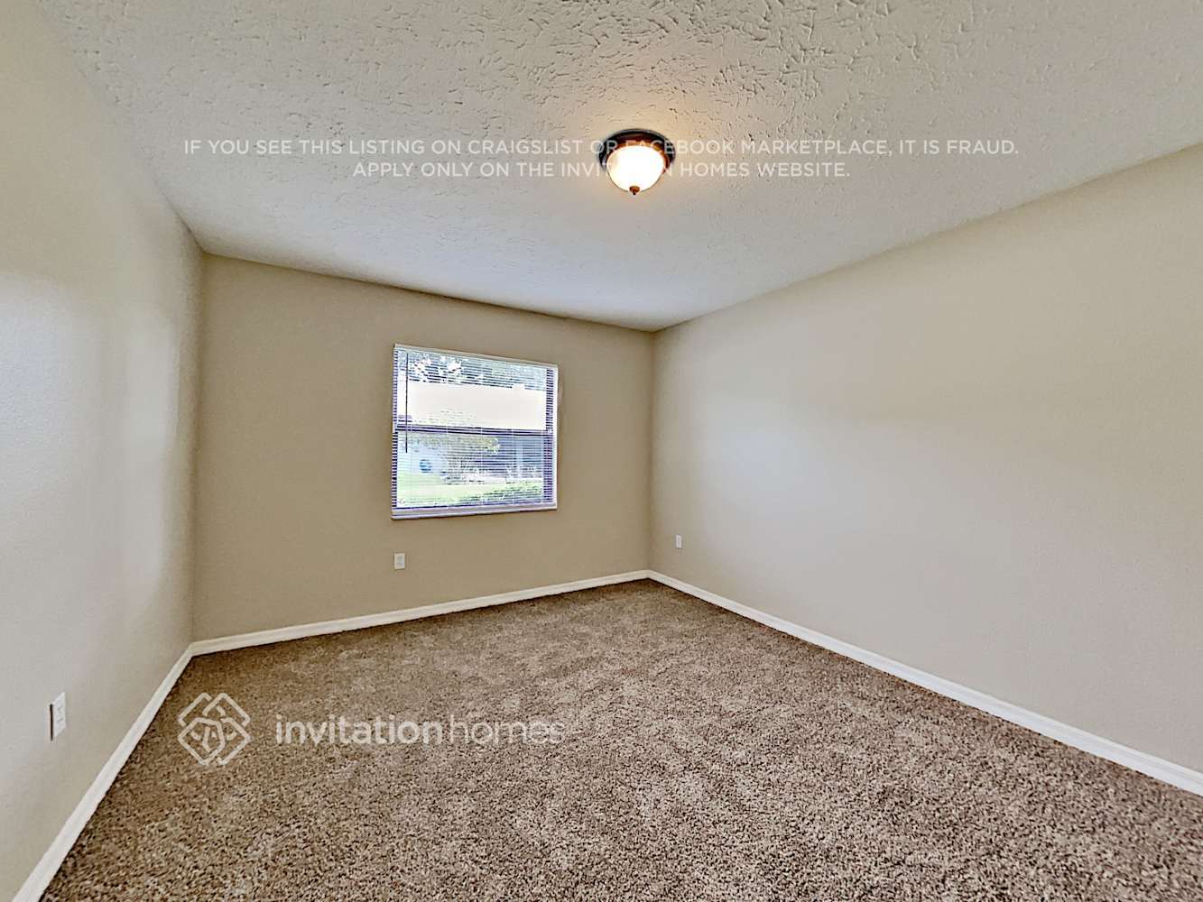Building Photo - 3811 Northridge Dr