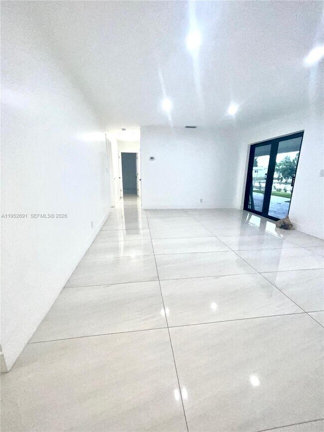 Building Photo - 7590 Johnson St