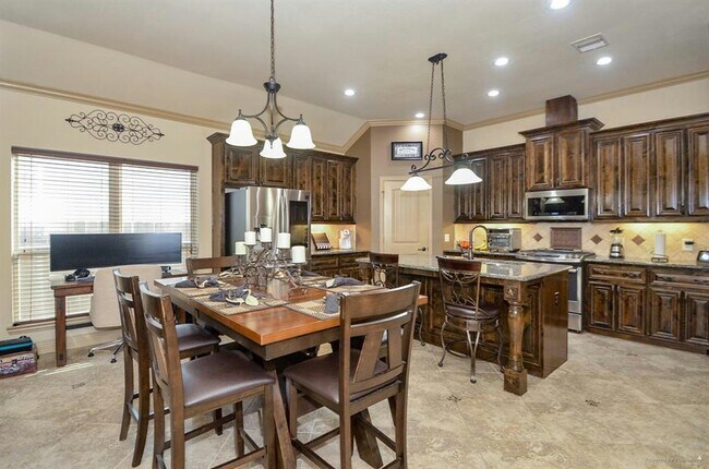 Building Photo - 2418 Grey Reef Dr